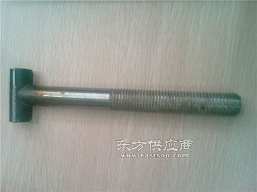 不锈钢挂件 304不锈钢挂件厂家 华喆标准件图片